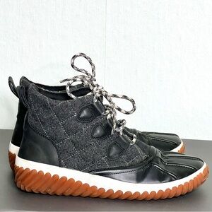 Skechers Women's Duck Rain Boots sz 7